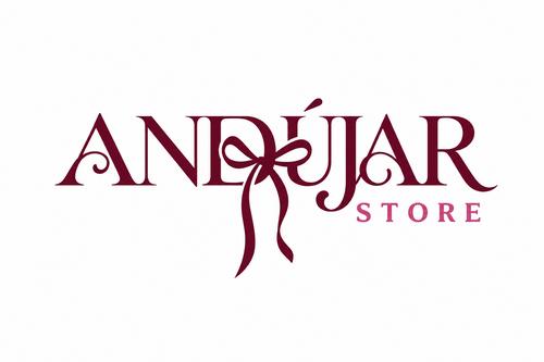 Andujar Store